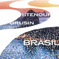Brasil |