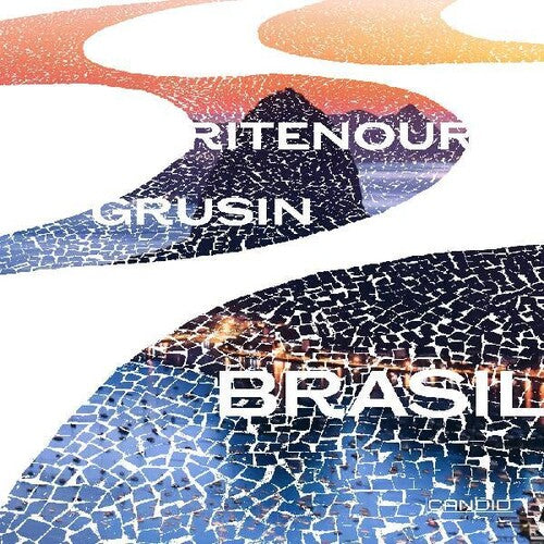 Brasil |