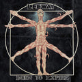 Born To Expire [Import] |