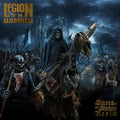 Slaves of the Shadow Realm (Gatefold LP Jacket) |