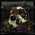 The Skull (CD) | Mint (M) Mint (M)