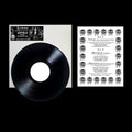 Nothing Else Matters |