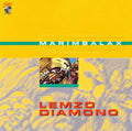 Marimbalax |