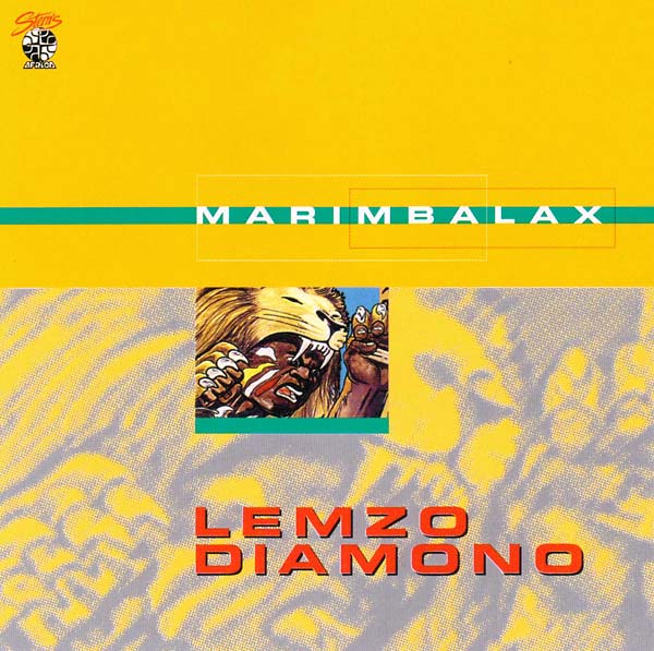 Marimbalax |