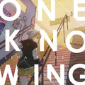 Oneknowing (CD) | Mint (M) Mint (M)