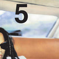 5 (180 Gram Vinyl) (2 Lp's) | Mint (M) Mint (M)