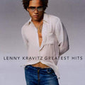 Lenny Kravitz - Greatest Hits (2xVINYL) | Mint (M) Mint (M)