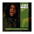 Live & Acoustic 1994 [Import] (VINYL) | Mint (M) Mint (M)