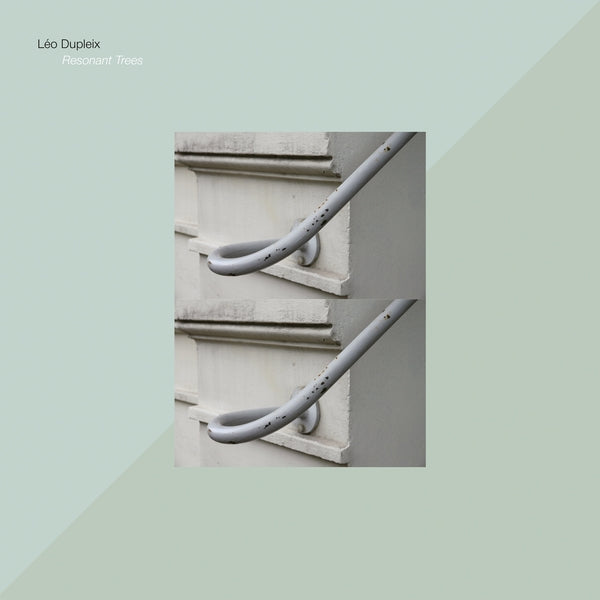 Resonant Trees [Import] | Mint (M) Mint (M)