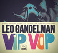 Vip Vop |