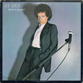 Thunder In My Heart | Near Mint (NM) Very Good Plus (VG+)