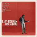Leon Bridges - Coming Home (180 Gram Vinyl, Download Insert) | Mint (M) Mint (M)