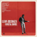 Leon Bridges - Coming Home |