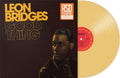 Good Thing (Color Vinyl Anniversary Edt) | Mint (M) Mint (M)