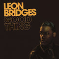 Leon Bridges - Good Thing | Mint (M) Mint (M)