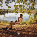 Leon | Mint (M) Mint (M)