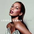 Echo (Asia) |
