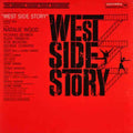 West Side Story (Color Vinyl Import) | Mint (M) Mint (M)