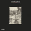 Flea Market Music |