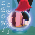 Leoni Leoni |
