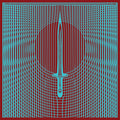Diabolique |