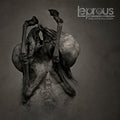 The Congregation (10Th Anniversary Edition) (2Lp) |