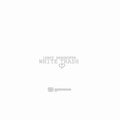 White Trash |