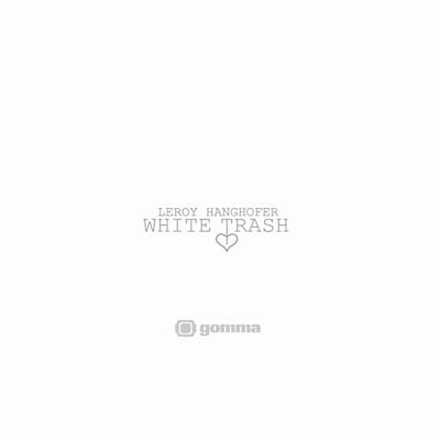 White Trash |