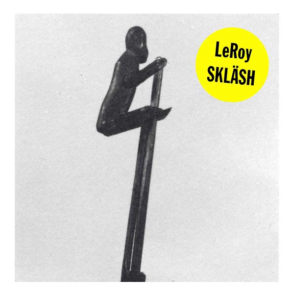 Skläsh |
