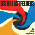 La Ville Engloutie |