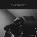 67-'69 Studio Et Live (Lita Exclusive) |