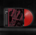 ‘77 Live (Lita Exclusive) |
