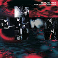 Baus ‘93 |