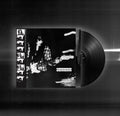 Mizutani / Les Rallizes Denudes (Lita Exclusive) |
