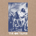 The Oz Tapes |