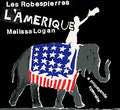 L'Amerique |