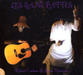 Les Sans Pattes |