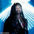 Triggered (CD) | Mint (M) Mint (M)