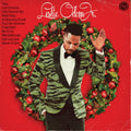The Christmas Album | Mint (M) Mint (M)
