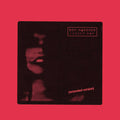 Lesser Man EP (Extended Version) | Mint (M) Mint (M)