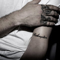 Redemption |
