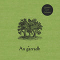 An Garradh |