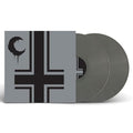 Leviathan - Howl Mockery At The Cross (2LP Color) | Mint (M) Mint (M)