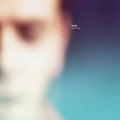 Numb |