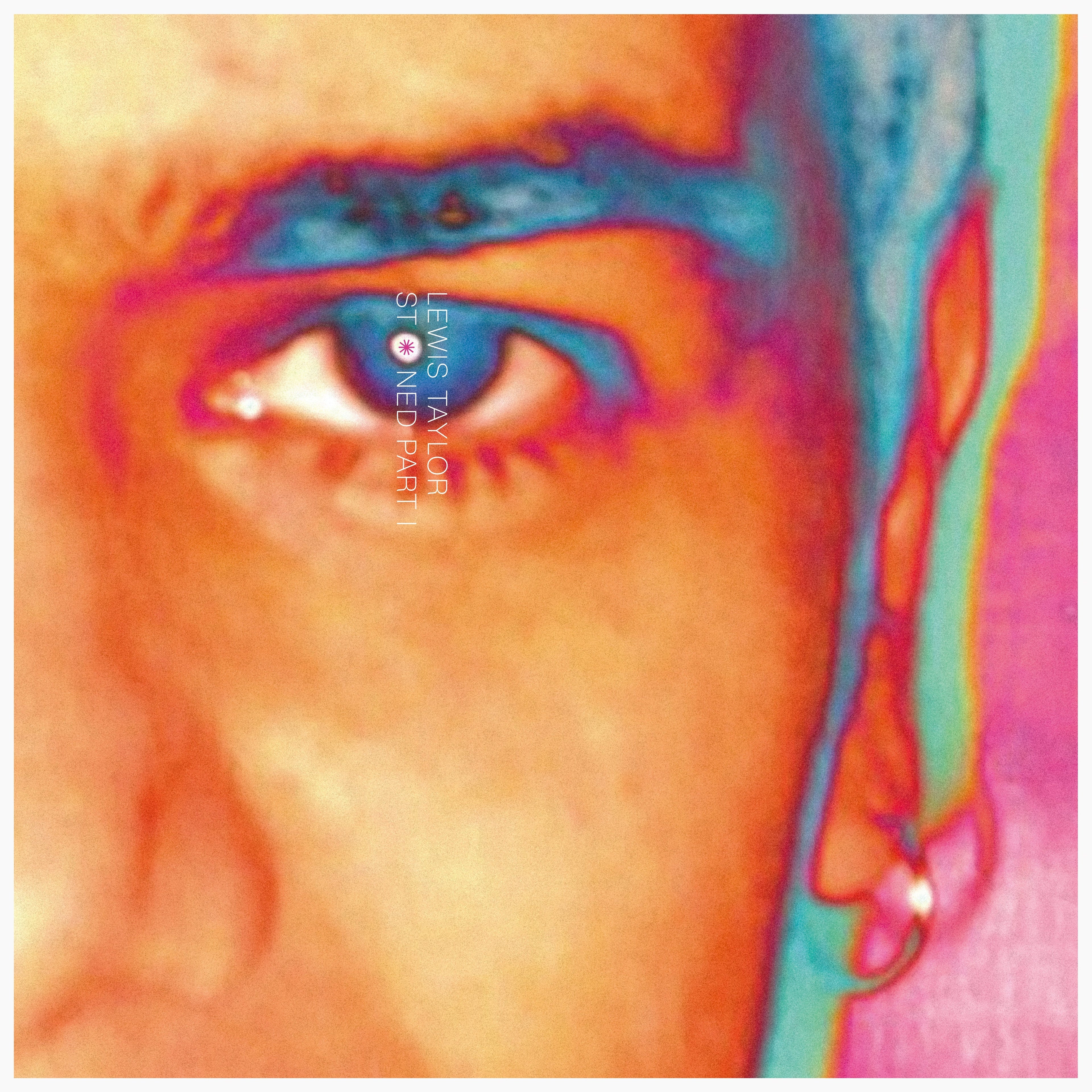 Stoned Part I |