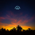 The Lost Album |