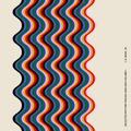 Selected Rhythm Tracks 1988-1994 Volume I |