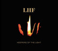 Keepers Of The Light |