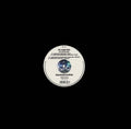 EP4: From the Edge |