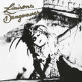 Liaisons Dangereuses |